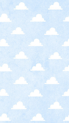 구름 하늘색 백그라운드 패턴 일러스트 하늘 사람없음 국내일러스트 AI파일 자연요소 무늬 파란색 파일형식 벡터