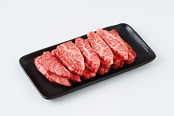 포토 JPG 스튜디오촬영 음식 식재료 실내 생고기 육류 요리 사람없음 소고기 흰배경 우삼겹 양지 국내포토 백그라운드 내부 흰색 파일형식