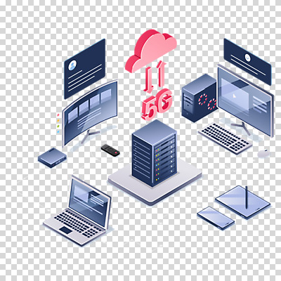 편집이미지 과학 정보기술 누끼 사람없음 노트북 스마트폰 컴퓨터 태블릿 디지털 입체 PNG 클라우드서비스 아이소메트릭 서버 편집소스 5G 기술 IT 전자제품 핸드폰 스마트기기 서비스 파일형식