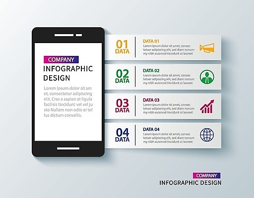 EPS 해외이미지 배너템플릿 웹템플릿 비즈니스 디자인시안 모바일 그래프 사람모양 사람없음 스마트폰 세트 확성기 인포그래픽 모바일템플릿 모바일웹 소셜네트워크 소셜미디어 웹배너 모바일앱 SNS배너 모바일페이지 이미지템플릿 모양 템플릿 배너 핸드폰 스마트기기 페이지 파일형식 벡터