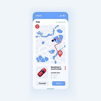 EPS 해외이미지 배너템플릿 웹템플릿 하늘색 자동차 디자인시안 모바일 사람없음 스마트폰 세트 어플리케이션 모바일템플릿 모바일웹 위치 약도 길찾기 네비게이션 GPS UI 소셜네트워크 소셜미디어 인터페이스 웹배너 모바일앱 SNS배너 모바일페이지 이미지템플릿 템플릿 배너 육상교통 지도 파란색 핸드폰 스마트기기 페이지 파일형식 벡터