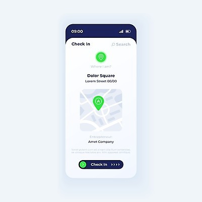 EPS 해외이미지 배너템플릿 웹템플릿 디자인시안 모바일 사람없음 스마트폰 세트 어플리케이션 모바일템플릿 모바일웹 위치 약도 UI 소셜 소셜네트워크 소셜미디어 인터페이스 체크인 웹배너 모바일앱 SNS배너 모바일페이지 이미지템플릿 템플릿 배너 지도 핸드폰 스마트기기 페이지 파일형식 벡터