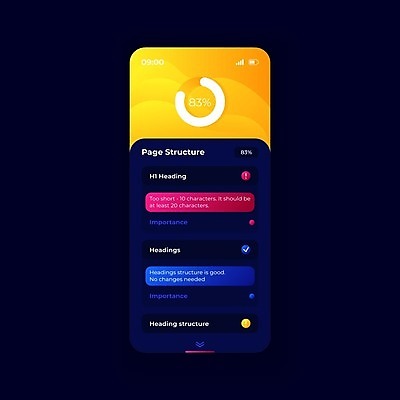 EPS 해외이미지 배너템플릿 웹템플릿 디자인시안 모바일 사람없음 스마트폰 세트 노란색 어플리케이션 남색 모바일템플릿 모바일웹 UI 로딩 소셜네트워크 소셜미디어 인터페이스 웹배너 모바일앱 SNS배너 모바일페이지 이미지템플릿 템플릿 배너 컬러 핸드폰 스마트기기 페이지 파일형식 벡터