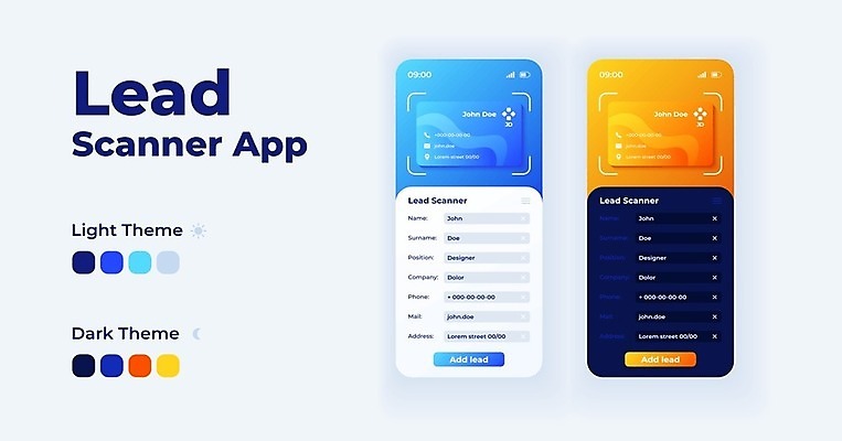 EPS 해외이미지 배너템플릿 웹템플릿 디자인시안 모바일 사람없음 금융 파란색 스마트폰 세트 주황색 신용카드 어플리케이션 모바일템플릿 모바일웹 UI 소셜네트워크 소셜미디어 스캐너 인터페이스 핀테크 웹배너 모바일앱 SNS배너 모바일페이지 이미지템플릿 템플릿 배너 컬러 경제 핸드폰 스마트기기 페이지 파일형식 벡터