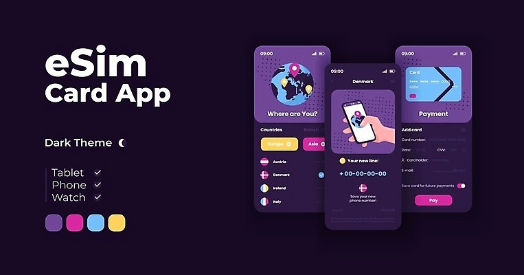 EPS 해외이미지 손 배너템플릿 지구 웹템플릿 디자인시안 모바일 들기 신체부위 스마트폰 세트 보라색 신용카드 어플리케이션 서비스 모바일템플릿 모바일웹 온라인 UI 소셜네트워크 소셜미디어 인터페이스 웹배너 유심 모바일앱 SNS배너 모바일페이지 이미지템플릿 템플릿 배너 컬러 통신 모션 사람 금융 핸드폰 스마트기기 페이지 파일형식 벡터