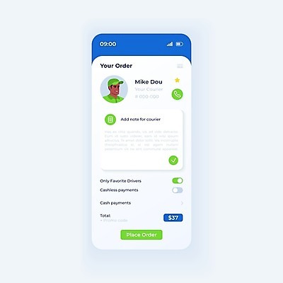 EPS 해외이미지 배너템플릿 남자 웹템플릿 비즈니스 디자인시안 모바일 한명 상반신 성인 스마트폰 세트 정보 어플리케이션 택배기사 서비스 택배 모바일템플릿 모바일웹 모바일쇼핑 UI 소셜네트워크 소셜미디어 인터페이스 웹배너 성인남자한명만 모바일앱 SNS배너 모바일페이지 이미지템플릿 템플릿 1 배너 사람 핸드폰 스마트기기 운송업 배달원 페이지 온라인쇼핑 남자한명만 성인남자만 파일형식 벡터