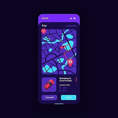 EPS 해외이미지 배너템플릿 웹템플릿 자동차 디자인시안 모바일 사람없음 스마트폰 세트 어플리케이션 모바일템플릿 모바일웹 위치 약도 길찾기 네비게이션 GPS UI 소셜네트워크 소셜미디어 인터페이스 웹배너 모바일앱 SNS배너 모바일페이지 이미지템플릿 템플릿 배너 육상교통 지도 핸드폰 스마트기기 페이지 파일형식 벡터