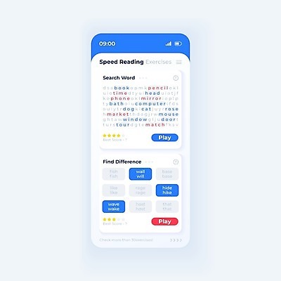 EPS 해외이미지 배너템플릿 웹템플릿 디자인시안 모바일 기술 사람없음 파란색 단어 스마트폰 세트 어플리케이션 검색 모바일템플릿 모바일웹 UI 소셜네트워크 소셜미디어 인터페이스 웹배너 모바일앱 SNS배너 모바일페이지 이미지템플릿 템플릿 문자 배너 컬러 핸드폰 스마트기기 페이지 파일형식 벡터