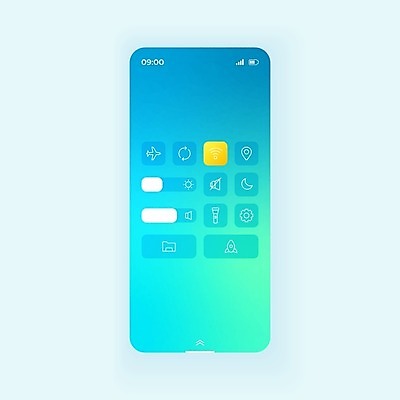 EPS 해외이미지 배너템플릿 웹템플릿 하늘색 디자인시안 모바일 사람없음 스마트폰 세트 어플리케이션 메뉴 모바일템플릿 모바일웹 스위치 설정 UI 소셜네트워크 소셜미디어 인터페이스 환경설정 웹배너 모바일앱 SNS배너 모바일페이지 이미지템플릿 템플릿 배너 파란색 핸드폰 스마트기기 페이지 파일형식 벡터