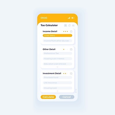 EPS 해외이미지 배너템플릿 웹템플릿 디자인시안 모바일 사람없음 금융 스마트폰 세트 노란색 어플리케이션 모바일템플릿 모바일웹 UI 세금 세금계산서 소셜네트워크 소셜미디어 인터페이스 웹배너 모바일앱 SNS배너 모바일페이지 이미지템플릿 템플릿 배너 컬러 경제 핸드폰 스마트기기 페이지 파일형식 벡터