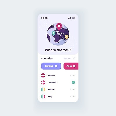 EPS 해외이미지 배너템플릿 지구 웹템플릿 디자인시안 모바일 사람없음 스마트폰 세트 어플리케이션 모바일템플릿 모바일웹 위치 네비게이션 GPS UI 소셜네트워크 소셜미디어 인터페이스 웹배너 모바일앱 SNS배너 모바일페이지 이미지템플릿 템플릿 배너 핸드폰 스마트기기 페이지 파일형식 벡터