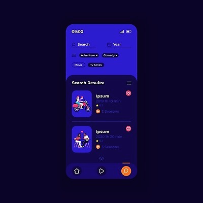 EPS 해외이미지 전신 배너템플릿 여자 남자 웹템플릿 디자인시안 모바일 앉기 여러명 성인 스마트폰 세트 오토바이 어플리케이션 승차 남색 서비스 검색 모바일템플릿 모바일웹 방송 UI 소셜네트워크 소셜미디어 인터페이스 웹배너 성인만 모바일앱 SNS배너 모바일페이지 이미지템플릿 템플릿 배너 컬러 다수 모션 사람 핸드폰 스마트기기 바이크 페이지 파일형식 벡터