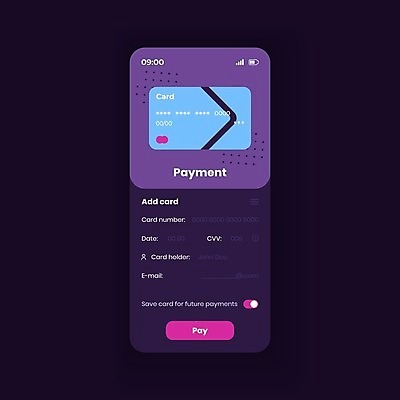EPS 해외이미지 배너템플릿 웹템플릿 디자인시안 모바일 사람없음 스마트폰 세트 보라색 정보 신용카드 어플리케이션 서비스 결제 모바일템플릿 모바일웹 UI 모바일뱅킹 소셜네트워크 소셜미디어 인터페이스 핀테크 웹배너 모바일앱 SNS배너 모바일페이지 이미지템플릿 템플릿 배너 컬러 금융 핸드폰 스마트기기 페이지 뱅킹 파일형식 벡터