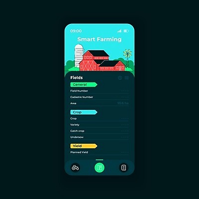 EPS 해외이미지 배너템플릿 웹템플릿 농업 비즈니스 디자인시안 모바일 사람없음 건물 스마트폰 세트 어플리케이션 모바일템플릿 모바일웹 청록색 UI 소셜네트워크 소셜미디어 인터페이스 웹배너 스마트팜 모바일앱 SNS배너 모바일페이지 이미지템플릿 템플릿 건축물 배너 산업 컬러 핸드폰 스마트기기 농장 페이지 파일형식 벡터