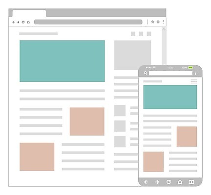 EPS 해외이미지 배너템플릿 웹템플릿 비즈니스 디자인시안 모바일 프레임 사람없음 스마트폰 세트 홈페이지 홈페이지시안 레이아웃 모바일템플릿 모바일웹 네비게이션 UI 소셜네트워크 소셜미디어 인터페이스 웹배너 모바일앱 SNS배너 모바일페이지 이미지템플릿 템플릿 배너 핸드폰 스마트기기 페이지 파일형식 벡터