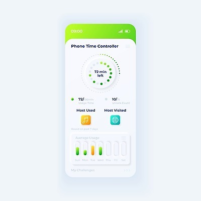 EPS 해외이미지 배너템플릿 웹템플릿 디자인시안 모바일 관리 사람없음 스마트폰 세트 시간 어플리케이션 모바일템플릿 모바일웹 UI 소셜네트워크 소셜미디어 인터페이스 제어 웹배너 모바일앱 SNS배너 모바일페이지 이미지템플릿 템플릿 배너 핸드폰 스마트기기 페이지 파일형식 벡터