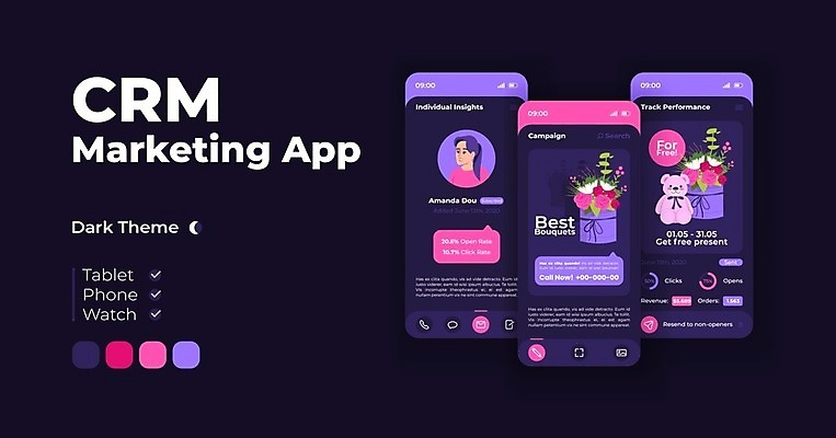 EPS 해외이미지 배너템플릿 여자 꽃 웹템플릿 디자인시안 모바일 선물 한명 상반신 성인 스마트폰 세트 곰인형 어플리케이션 서비스 모바일템플릿 모바일웹 UI 마케팅 소셜네트워크 소셜미디어 인터페이스 웹배너 성인여자한명만 모바일앱 SNS배너 모바일페이지 이미지템플릿 식물 템플릿 1 배너 인형 사람 핸드폰 스마트기기 페이지 여자한명만 성인여자만 파일형식 벡터