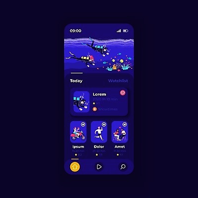 EPS 해외이미지 전신 배너템플릿 여자 남자 바다 웹템플릿 디자인시안 모바일 앉기 여러명 성인 스마트폰 세트 달리기 어플리케이션 잠수부 승차 남색 서비스 모바일템플릿 모바일웹 잠수복 동영상 UI 소셜 소셜네트워크 소셜미디어 인터페이스 웹배너 성인만 모바일앱 SNS배너 모바일페이지 스트리밍 이미지템플릿 템플릿 배너 옷 컬러 다수 모션 사람 핸드폰 스마트기기 전문직 방송 페이지 파일형식 벡터