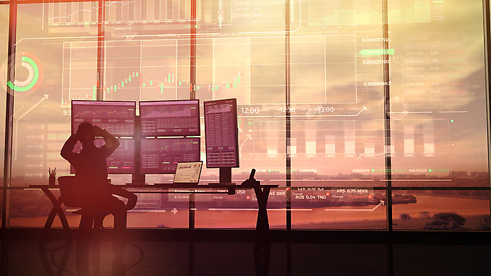 포토 JPG 해외이미지 남자 실루엣 비즈니스 창문 한명 앉기 성인 모니터 주식거래 주식시장 홀로그램 성인남자한명만 해외202004 해외포토 1 모션 촬영기법 사람 컴퓨터 거래 주식 남자한명만 성인남자만 파일형식