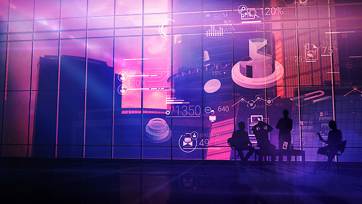 포토 JPG 해외이미지 전신 남자 실루엣 비즈니스 창문 회의 앉기 여러명 성인 고층빌딩 경영 홀로그램 성인남자만 해외202004 해외포토 다수 모션 촬영기법 사람 빌딩 남자만 성인만 파일형식