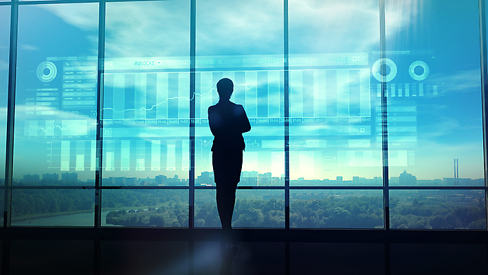 포토 JPG 해외이미지 전신 응시 여자 실루엣 회사 비즈니스 창문 한명 성인 도시풍경 비즈니스우먼 홀로그램 성인여자한명만 해외202004 해외포토 1 시선 촬영기법 사람 풍경 도시 직장인 여자한명만 성인여자만 파일형식