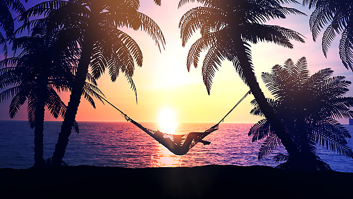 포토 JPG 해외이미지 전신 여자 실루엣 바다 여행 하늘 휴가 휴식 한명 풍경 성인 여름 야자수 눕기 새벽 휴양지 해먹 성인여자한명만 해외포토 자연요소 나무 1 계절 컨셉 모션 촬영기법 사람 장소 침대 여자한명만 성인여자만 파일형식