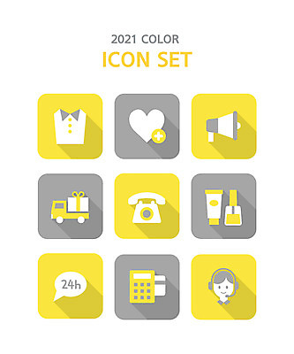 아이콘 옷 여자 셔츠 안내 선물 한명 노란색 확성기 화장품 회색 트럭 하트 신용카드 전화기 배송 상담 24시간 카드단말기 여자한명만 2021년 트렌드컬러 얼티메이트그레이 일루미네이팅 2D아이콘 AI파일 모양 1 컬러 상의 자동차 사람 금융 뷰티 시간 연도 단말기 여자만 파일형식 벡터 트랜드컬러