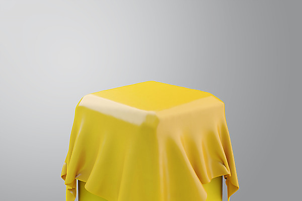 PSD 편집 편집이미지 사람없음 인테리어 노란색 3D 회색 디지털합성 포디움 편집소스 2021년 트렌드컬러 얼티메이트그레이 일루미네이팅 편집3D 디자인 컬러 무대 연도 파일형식 트랜드컬러