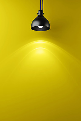 PSD 편집 편집이미지 조명 사람없음 인테리어 노란색 3D 회색 디지털합성 편집소스 2021년 트렌드컬러 얼티메이트그레이 일루미네이팅 편집3D 디자인 컬러 연도 파일형식 트랜드컬러