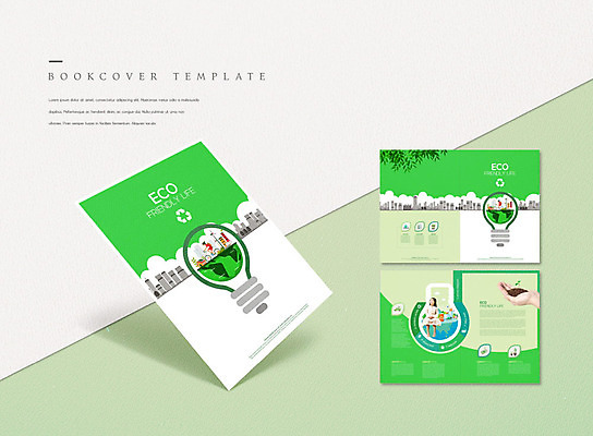 PSD 템플릿 표지디자인 북디자인 손 출판디자인 여자 표지 ZIP 내지 어린이 리플렛 잎 북커버 전구 들기 앉기 소녀 팜플렛 여러명 성인 신체부위 초록색 새싹 자전거 흙 재활용 한국인 승차 에코 에코라이프 여자만 이미지템플릿 식물 라이프스타일 컬러 다수 모션 사람 동양인 환경 바이크 친환경 파일형식