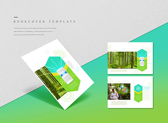 PSD 템플릿 표지디자인 북디자인 출판디자인 여자 표지 ZIP 내지 리플렛 북커버 한명 들기 팜플렛 상반신 성인 초록색 30대 임산부 한국인 머그컵 흰색 숲 공기청정기 성인여자한명만 이미지템플릿 1 컬러 모션 사람 동양인 컵 장년 임신 가전제품 여자한명만 성인여자만 파일형식