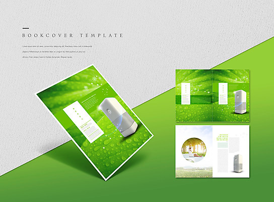 전신 PSD 템플릿 표지디자인 북디자인 출판디자인 여자 표지 ZIP 내지 리플렛 북커버 한명 앉기 팜플렛 초원 20대 성인 초록색 한국인 물방울 침대 숲 기지개 공기청정기 성인여자한명만 이미지템플릿 1 컬러 가구 모션 사람 동양인 청년 가전제품 여자한명만 성인여자만 파일형식