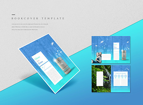 PSD 템플릿 표지디자인 북디자인 출판디자인 여자 표지 ZIP 내지 어린이 리플렛 북커버 모녀 앉기 소녀 팜플렛 상반신 성인 두명 30대 파란색 폭포 한국인 바위 숲 백허그 민들레홀씨 공기청정기 여자만 이미지템플릿 딸 컬러 가족 모션 포옹 자연 엄마 사람 동양인 장년 가전제품 돌_바위 민들레 파일형식