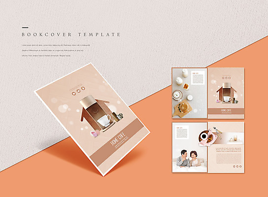 PSD 템플릿 표지디자인 북디자인 출판디자인 여자 표지 남자 ZIP 내지 커피 리플렛 중년 50대 북커버 디저트 들기 팜플렛 두명 한국인 마시기 커피잔 커피메이커 중년부부 베이지색 중년만 홈카페 이미지템플릿 부부 음료 음식 컬러 모션 잔 사람 동양인 성인 카페 커피용품 성인만 파일형식