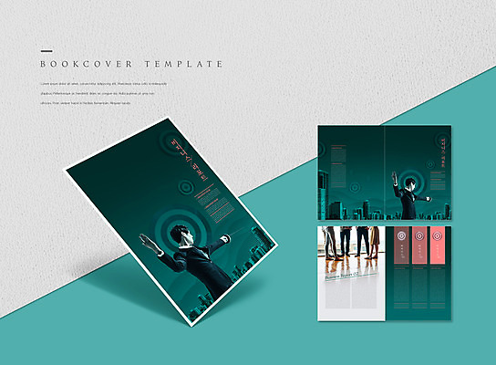 PSD 서양인 템플릿 표지디자인 북디자인 출판디자인 여자 표지 남자 ZIP 내지 리플렛 북커버 비즈니스 들기 빌딩 팜플렛 여러명 상반신 20대 성인 초록색 한국인 하반신 직장인 비즈니스맨 비즈니스우먼 보고서 펜싱 성인만 이미지템플릿 외국인 직업 스포츠 컬러 다수 모션 사람 동양인 청년 건물 파일형식