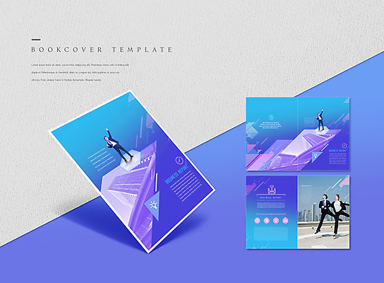 전신 PSD 템플릿 표지디자인 북디자인 출판디자인 여자 표지 남자 ZIP 내지 리플렛 북커버 비즈니스 빌딩 팜플렛 여러명 상반신 20대 성인 30대 파란색 파이팅 한국인 직장인 비즈니스맨 비즈니스우먼 발레 보고서 성인만 이미지템플릿 직업 컬러 다수 모션 사람 동양인 청년 건물 장년 춤 파일형식