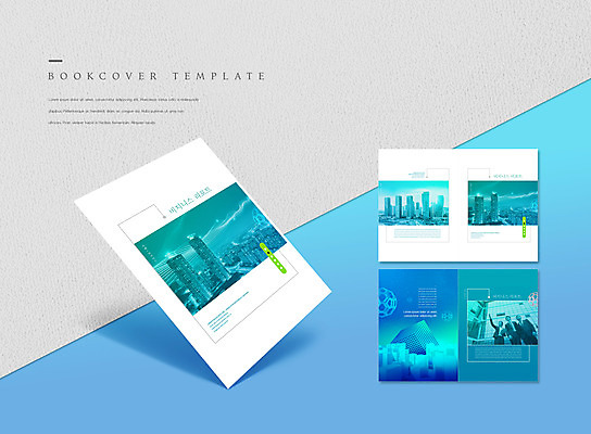 PSD 템플릿 표지디자인 북디자인 출판디자인 여자 표지 남자 ZIP 내지 리플렛 40대 중년 북커버 비즈니스 팜플렛 상반신 20대 성인 세명 30대 파란색 고층빌딩 한국인 가리킴 도시 직장인 비즈니스맨 비즈니스우먼 보고서 이미지템플릿 직업 컬러 사람 동양인 손짓 빌딩 청년 장년 파일형식