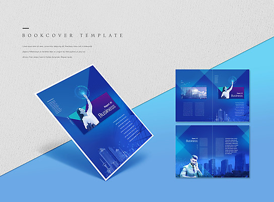 PSD 서양인 템플릿 표지디자인 북디자인 출판디자인 여자 표지 남자 ZIP 내지 리플렛 북커버 들기 빌딩 팜플렛 상반신 20대 성인 세명 파란색 터치 한국인 비즈니스맨 비즈니스우먼 보고서 통화 성인만 이미지템플릿 외국인 컬러 비즈니스 모션 사람 동양인 청년 건물 직장인 파일형식
