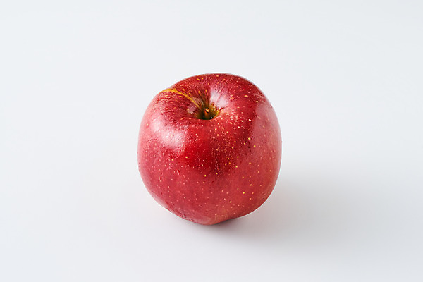 포토 JPG 스튜디오촬영 음식 과일 식재료 실내 사람없음 한개 사과 흰배경 국내포토 1 백그라운드 내부 흰색 파일형식