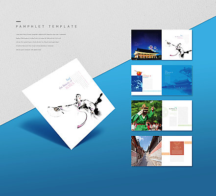 템플릿 한국전통 여자 남자 ZIP 리플렛 불꽃놀이 팜플렛 여러명 상반신 성인 궁전 한복 동양화 탈춤 경복궁 산대놀이 한옥마을 부채춤 경회루 국내여행 성인만 인디자인 INDD 이미지템플릿 전통 여행 다수 고건축 놀이 한옥 한국 미술 사람 마을 전통의상 전통공연 전통무용 파일형식