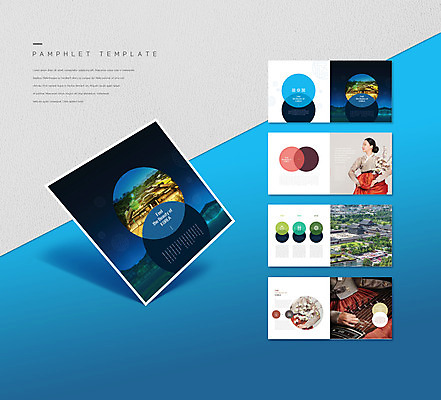 템플릿 손 여자 ZIP 리플렛 40대 중년 한옥 들기 팜플렛 상반신 20대 성인 신체부위 세명 파란색 한국인 한복 경복궁 가야금 한옥마을 국내여행 창경궁 여자만 인디자인 INDD 전경 이미지템플릿 한국전통 컬러 여행 고건축 모션 현악기 한국 국악기 사람 동양인 풍경 청년 마을 궁전 전통의상 파일형식 탑뷰