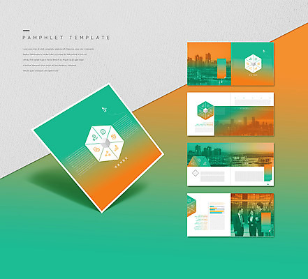 템플릿 여자 남자 ZIP 리플렛 40대 중년 비즈니스 팜플렛 상반신 20대 성인 세명 30대 도시풍경 팔짱 주황색 한국인 구직 비즈니스맨 비즈니스우먼 청록색 채용 채용박람회 인디자인 INDD 이미지템플릿 컬러 컨셉 모션 사람 동양인 풍경 청년 장년 도시 직장인 박람회 파일형식