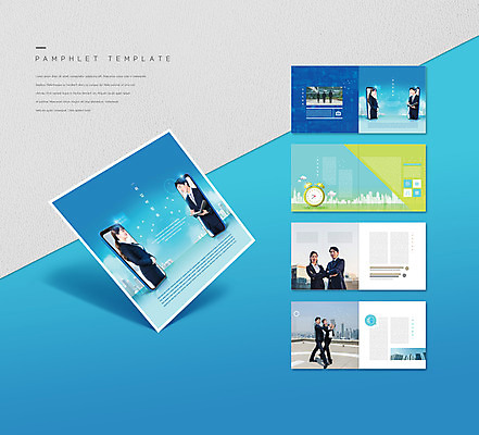 전신 템플릿 여자 남자 ZIP 리플렛 40대 중년 비즈니스 들기 팜플렛 여러명 상반신 20대 성인 30대 파란색 스마트폰 마주보기 팔짱 한국인 자명종 구직 춤 도시 비즈니스맨 비즈니스우먼 면접 채용 채용박람회 인디자인 INDD 이미지템플릿 시계 컬러 다수 컨셉 모션 문화예술 사람 동양인 청년 장년 핸드폰 스마트기기 알람 직장인 박람회 파일형식