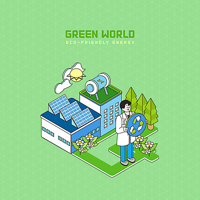 전신 PSD 나무 남자 일러스트 한명 들기 성인 건물 초록색 자연보호 그린캠페인 그린에너지 연구원 친환경 태양에너지 집열판 개발 성인남자한명만 제로웨이스트 국내일러스트 식물 직업 1 건축물 캠페인 컬러 모션 자연 사람 환경 에너지 보호 사회이슈 남자한명만 성인남자만 파일형식