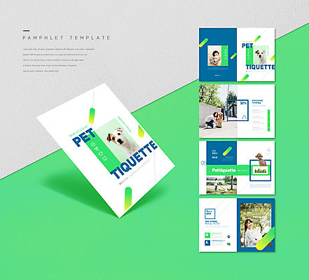 전신 템플릿 남자 ZIP 반려견 어린이 리플렛 여러마리 안기 들기 소년 팜플렛 여러명 20대 성인 연두색 파란색 한국인 잡기 강아지 목줄 반려 인디자인 INDD 펫티켓 이미지템플릿 컬러 다수 모션 사람 동양인 청년 초록색 반려동물 예절 개 파일형식 반려용품