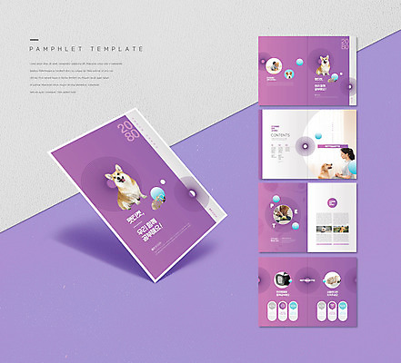 전신 템플릿 여자 남자 ZIP 반려견 어린이 리플렛 여러마리 안기 앉기 소년 팜플렛 상반신 20대 성인 두명 파란색 보라색 한국인 잡기 강아지 반려 입마개 인디자인 INDD 펫티켓 이미지템플릿 반려용품 컬러 다수 모션 사람 동양인 청년 반려동물 예절 개 오브젝트 파일형식