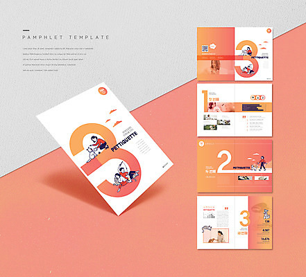 템플릿 여자 남자 ZIP 반려견 리플렛 여러마리 놀이 들기 팜플렛 여러명 상반신 20대 30대 장난감 고양이 산책 한국인 강아지 목줄 반려 배변봉투 입마개 성인만 인디자인 INDD 펫티켓 반려묘 코랄 이미지템플릿 컬러 다수 포유류 모션 휴식 봉투 사람 동양인 청년 장년 반려동물 예절 개 파일형식 반려용품