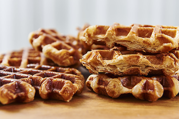 포토 JPG 스튜디오촬영 실내 근접촬영 사람없음 크로플 국내포토 뷰포인트 디저트 내부 파일형식