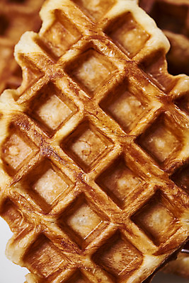 포토 JPG 스튜디오촬영 실내 근접촬영 사람없음 크로플 국내포토 뷰포인트 디저트 내부 파일형식