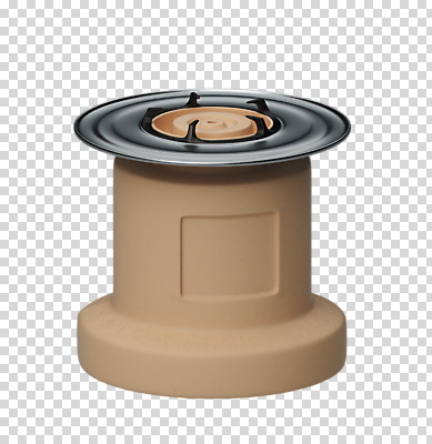 편집이미지 캠핑도구 누끼 사람없음 3D소스 3D 스토브 디지털합성 PNG 편집소스 캠핑 가전제품 도구 파일형식